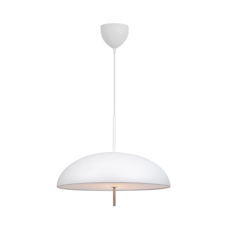 Lampa wisząca Versale NO2220053001 - Design for The People